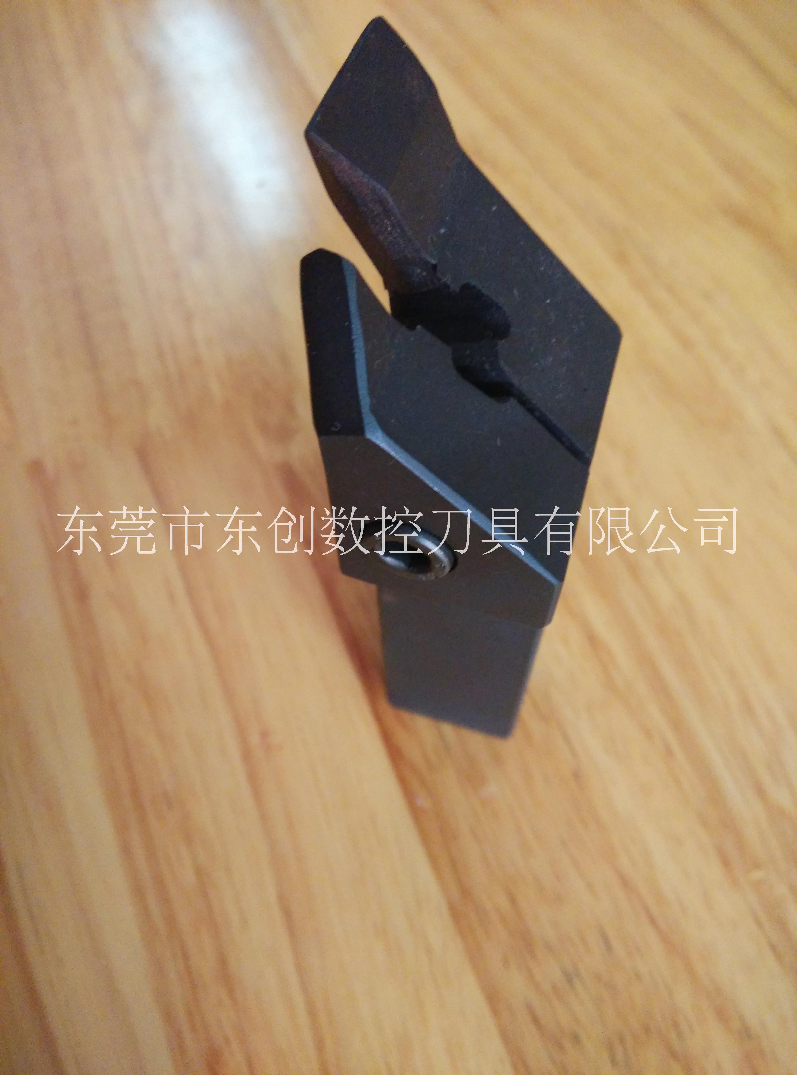 數(shù)控刀具圖片/數(shù)控刀具樣板圖 (4)