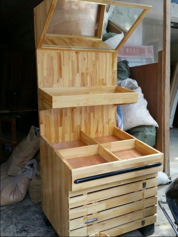 批發(fā)超市木質(zhì)水果架 廠家直銷 超市木質(zhì)貨架 水菜架 木質(zhì)水果架  水菜架 木質(zhì)水果架 水菜架