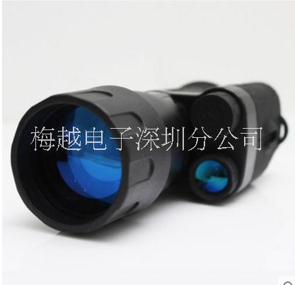 科魯斯8x50 高倍夜視儀圖片