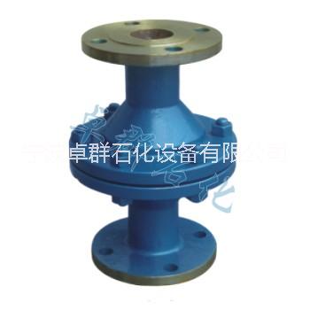 礫石阻火器圖片/礫石阻火器樣板圖 (3)