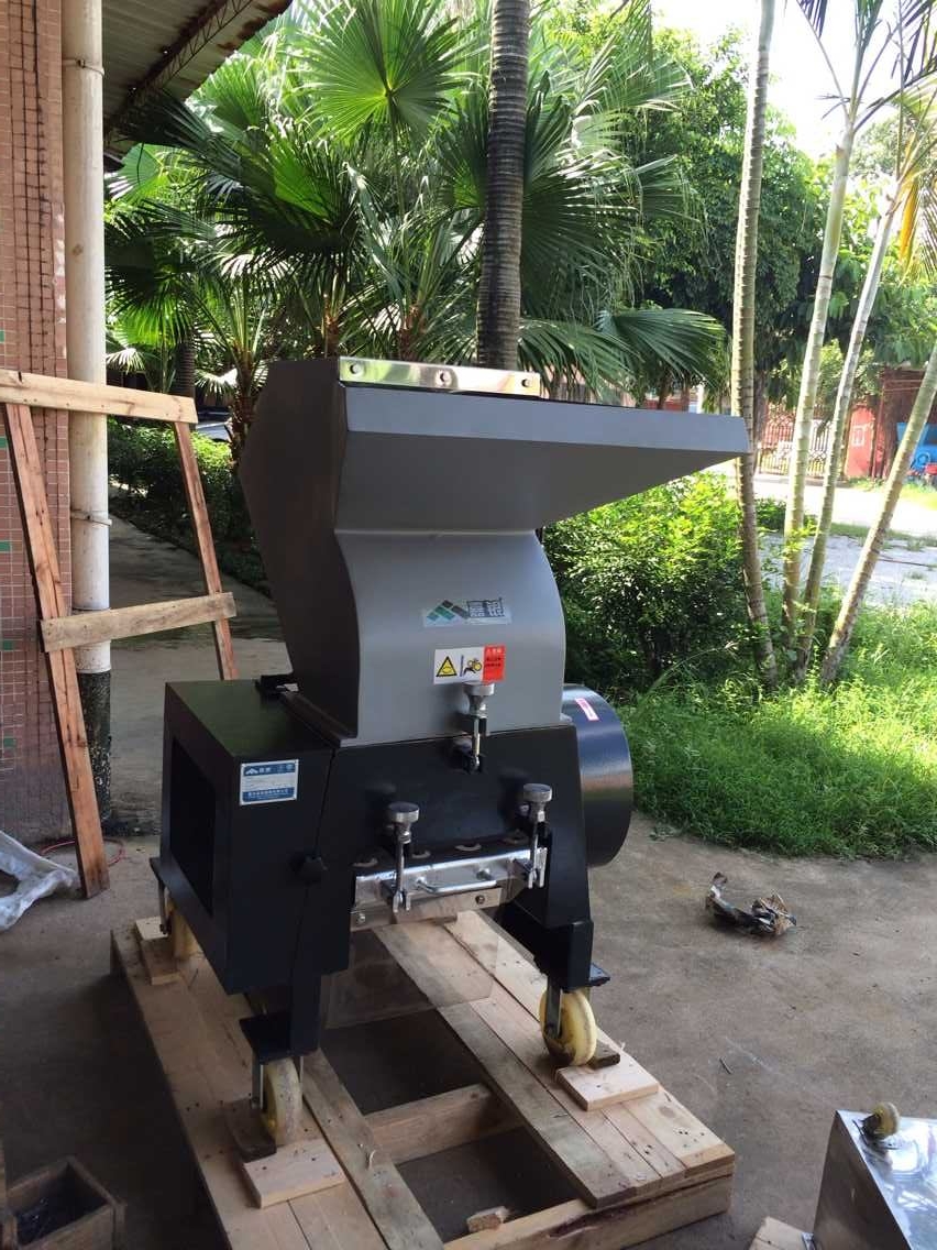 廣州新塘10HP粉碎機(jī)廠家