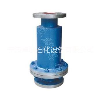 波紋阻火器圖片/波紋阻火器樣板圖 (4)
