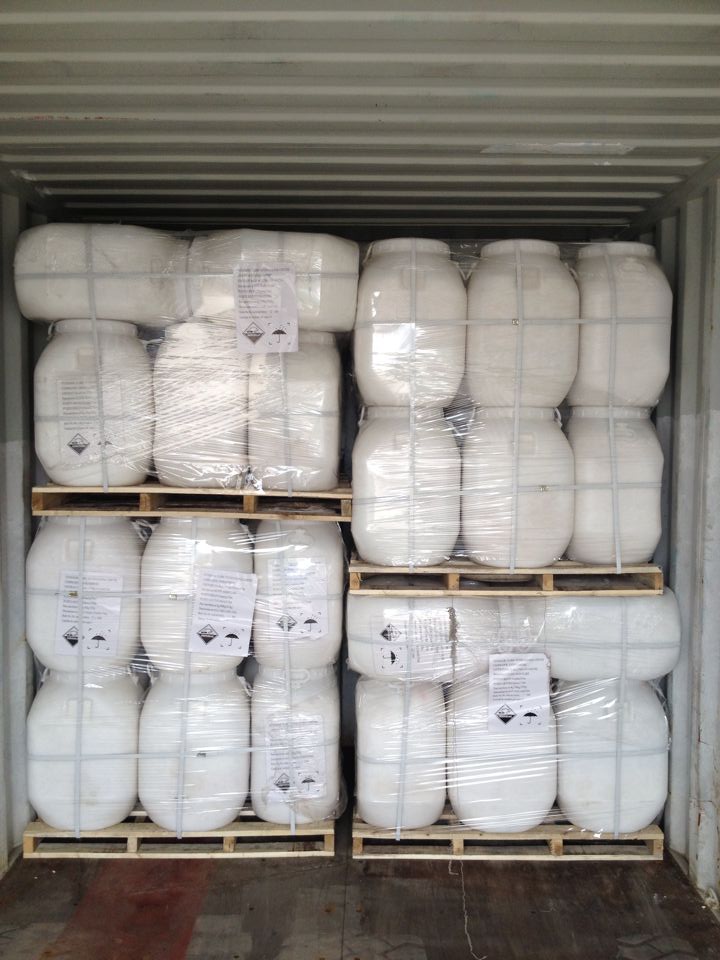 河北離子膜片堿99，食品99批發(fā)圖片/河北離子膜片堿99，食品99批發(fā)樣板圖 (4)