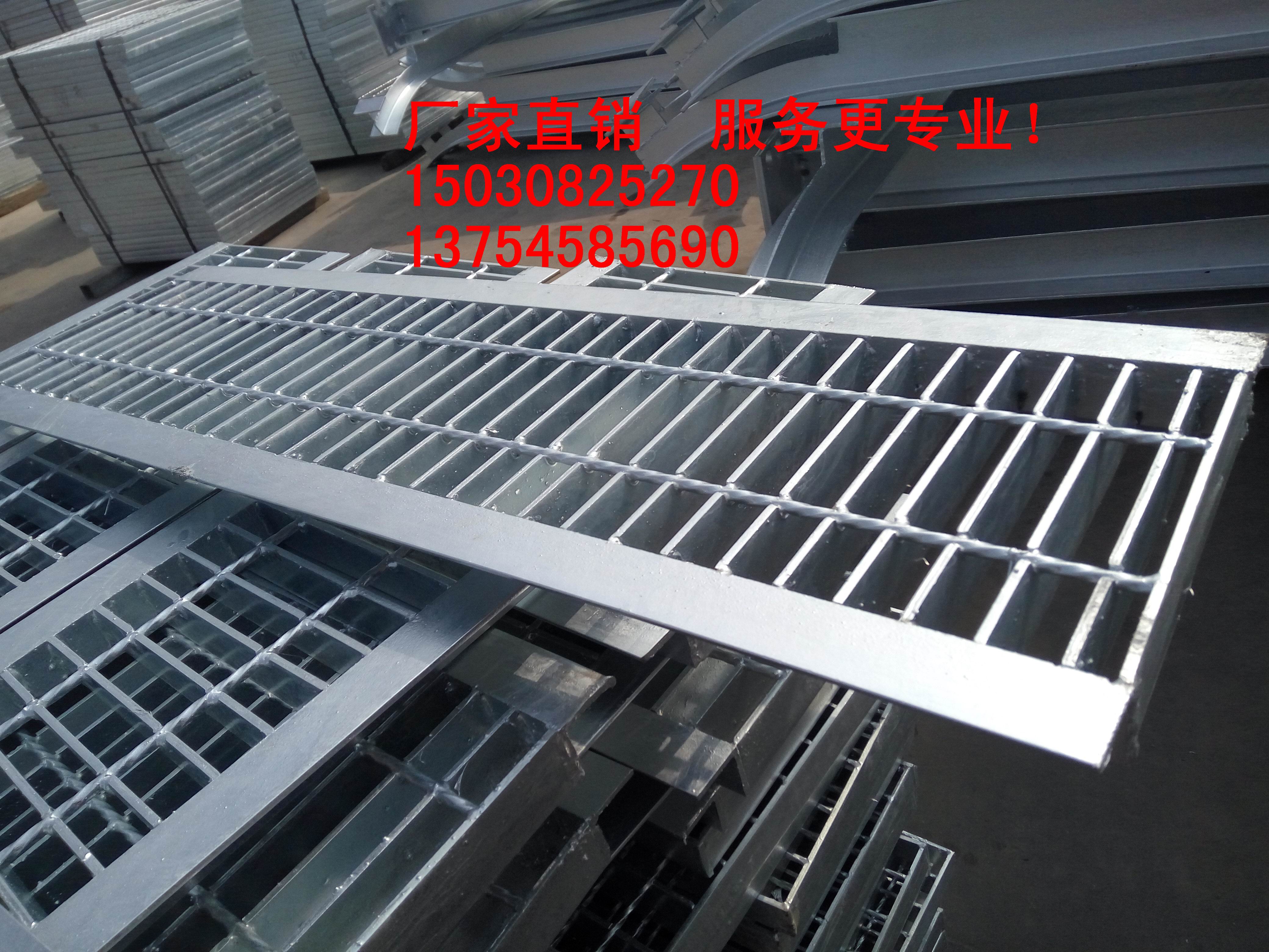 樓梯踏步圖片/樓梯踏步樣板圖 (2)