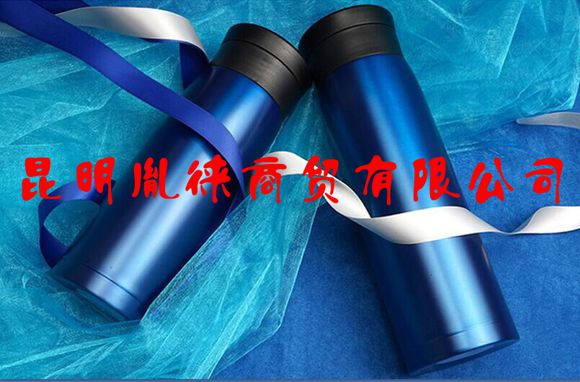 系列口杯圖片/系列口杯樣板圖 (2)