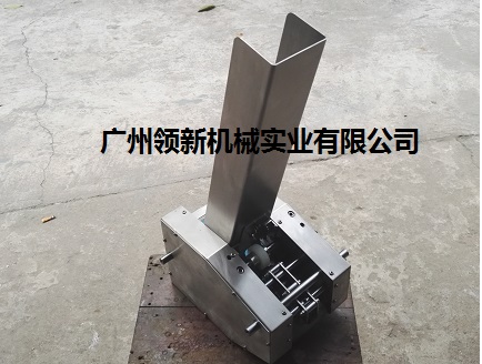 微型卡片投料機(jī)圖片/微型卡片投料機(jī)樣板圖 (2)