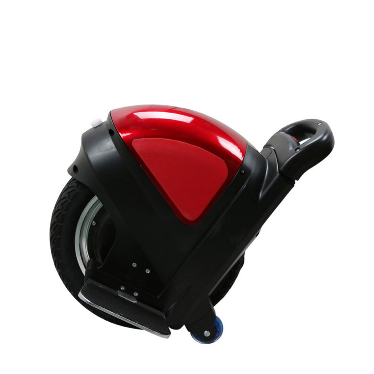 成人代步電動拉桿獨(dú)輪車圖片/成人代步電動拉桿獨(dú)輪車樣板圖 (4)