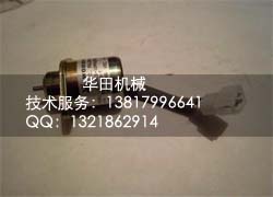 批發(fā)久保田D722-E3B發(fā)動機圖片/批發(fā)久保田D722-E3B發(fā)動機樣板圖 (4)