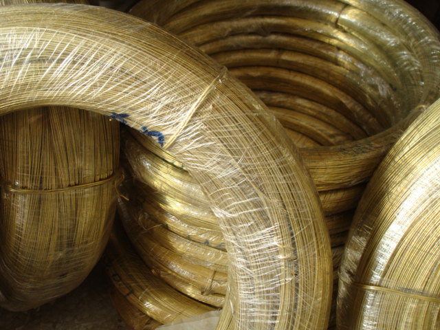 H63圖片/H63樣板圖 (2)