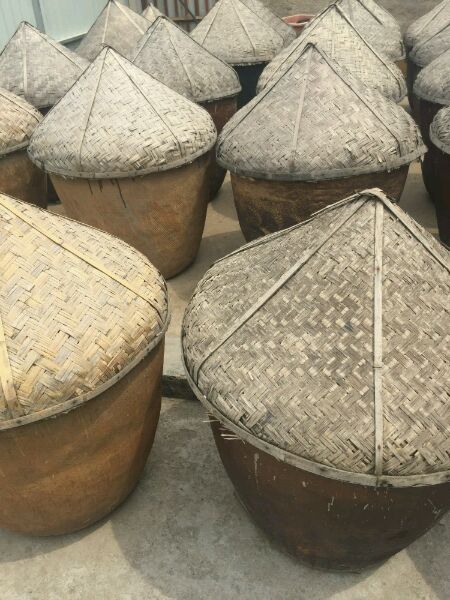 哪里可以買到釀造的醬油圖片/哪里可以買到釀造的醬油樣板圖 (2)