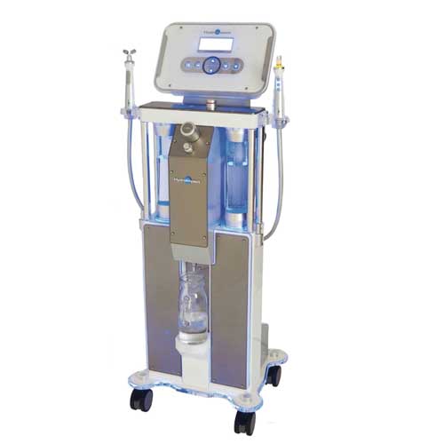 醫(yī)用氫水護(hù)膚儀,韓國醫(yī)用氫水護(hù)膚儀,韓國*,咨詢電話：13816604976