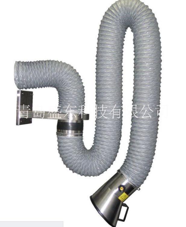 骨架內(nèi)置吸氣臂 青島盛東新產(chǎn)品上市，讓利優(yōu)惠，只加技術(shù)不加錢