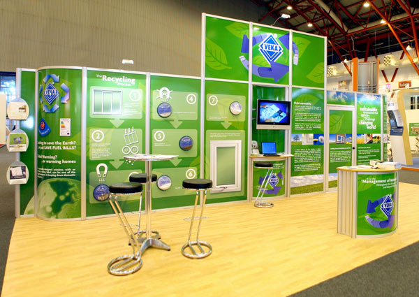 標(biāo)攤搭建租憑 書畫展板租憑圖片