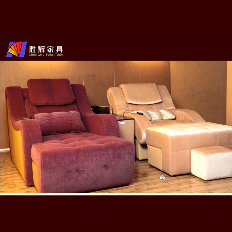 高檔沐足沙發(fā)廠家圖片/高檔沐足沙發(fā)廠家樣板圖 (2)