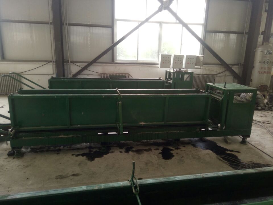 豫正全自動(dòng)機(jī)制煙道機(jī)在市場(chǎng)占有中遙遙領(lǐng)*