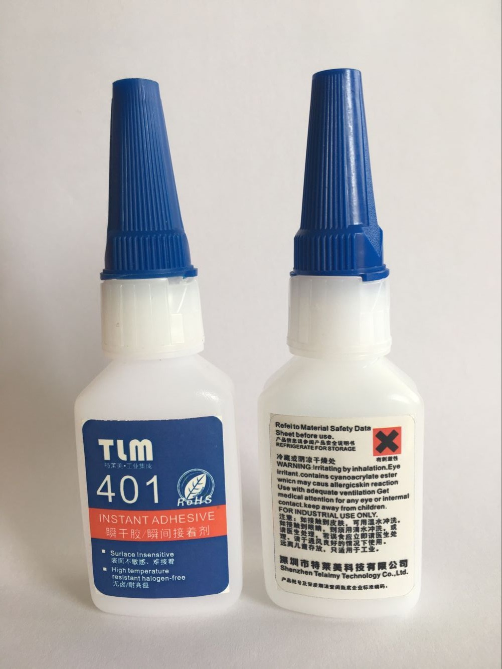 瞬間快干膠水金屬塑料膠圖片/瞬間快干膠水金屬塑料膠樣板圖 (3)