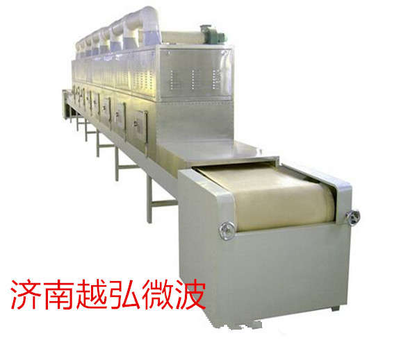 玫瑰茄圖片/玫瑰茄樣板圖 (3)