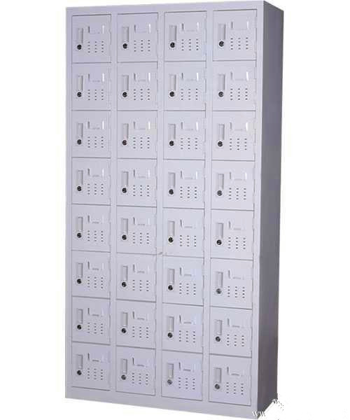 工廠鞋柜圖片/工廠鞋柜樣板圖 (4)