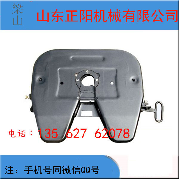 50#牽引座圖片