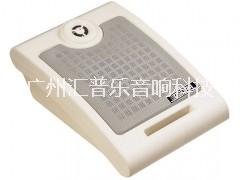 壁掛音箱圖片/壁掛音箱樣板圖 (2)