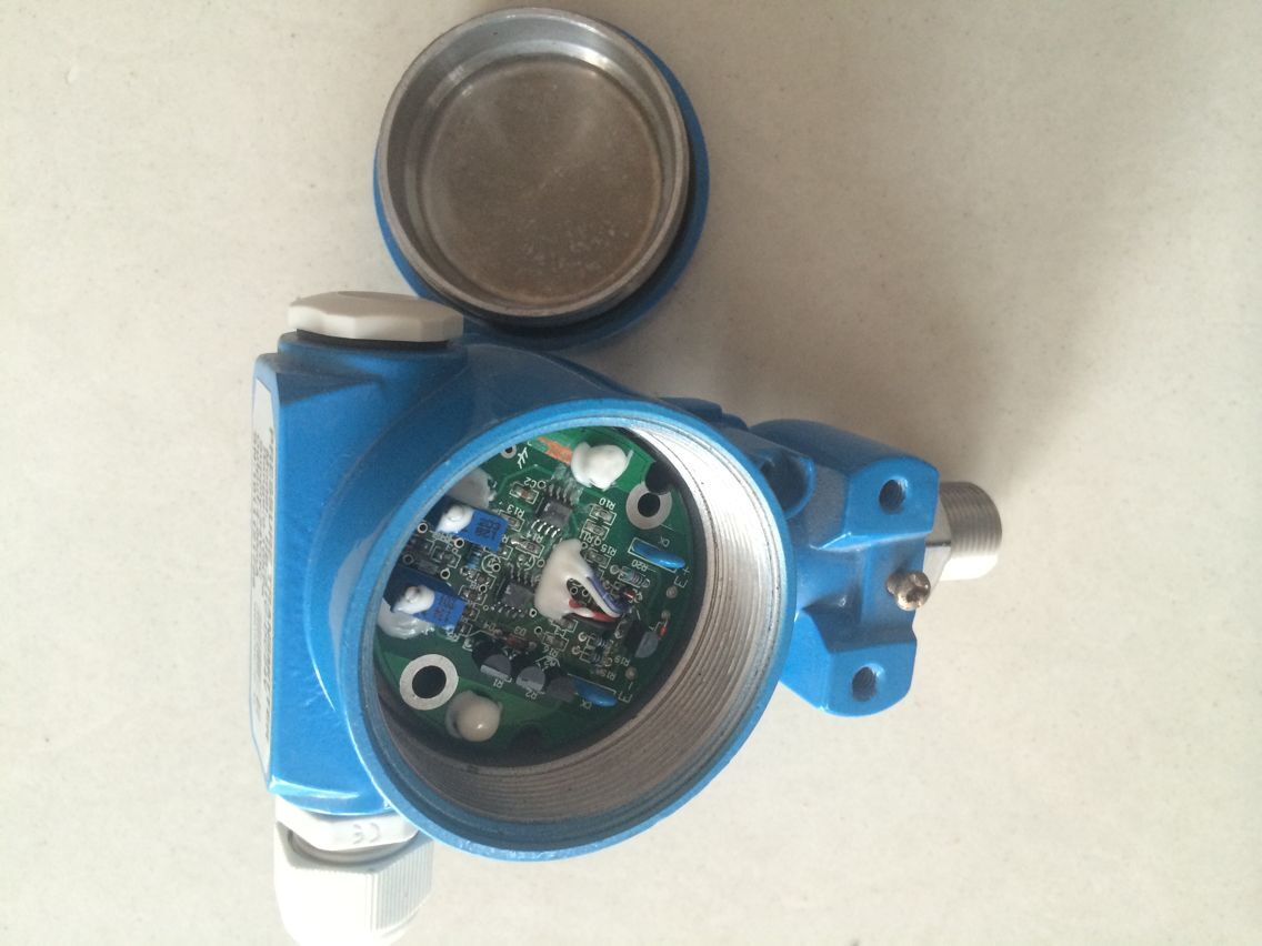 微小流量變送器圖片/微小流量變送器樣板圖 (4)