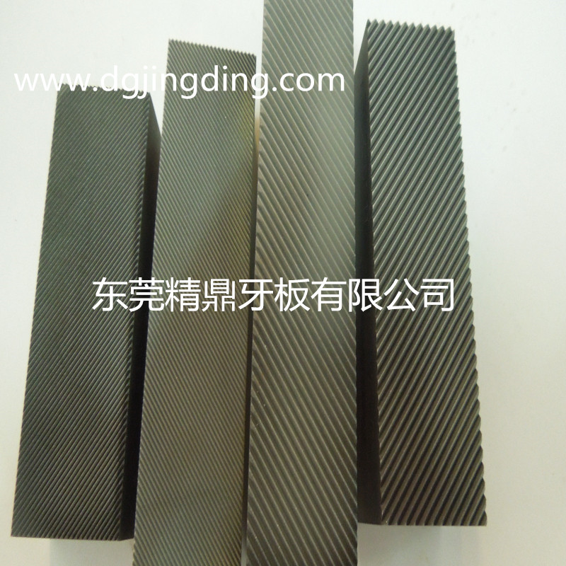 螺絲搓絲板圖片/螺絲搓絲板樣板圖 (1)