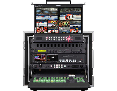 移動演播室圖片/移動演播室樣板圖 (4)