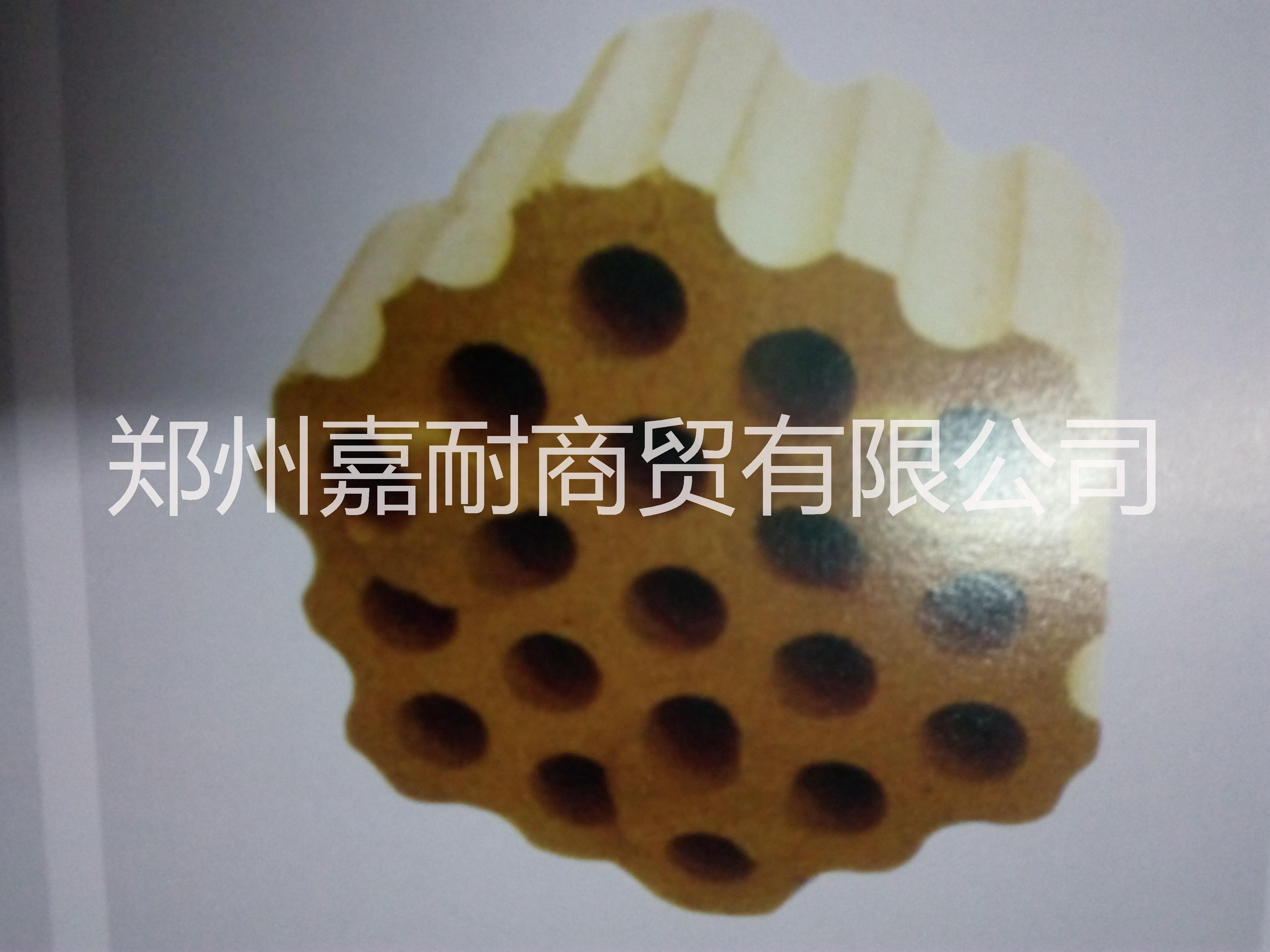 供應(yīng)二級(jí)高鋁磚批發(fā)圖片/供應(yīng)二級(jí)高鋁磚批發(fā)樣板圖 (3)