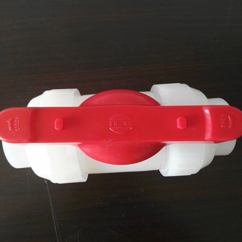 承插球閥圖片/承插球閥樣板圖 (4)