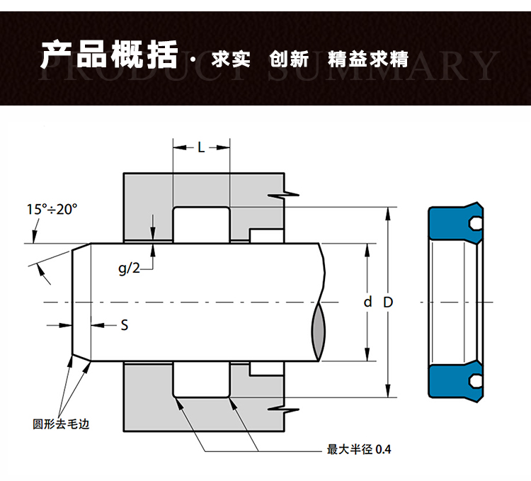 密封件圖片/密封件樣板圖 (3)