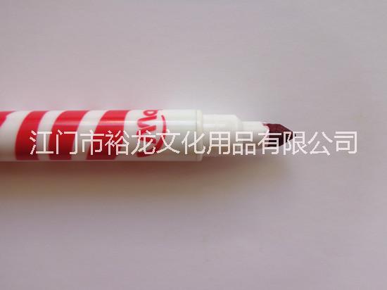 水解墨水圖片/水解墨水樣板圖 (3)