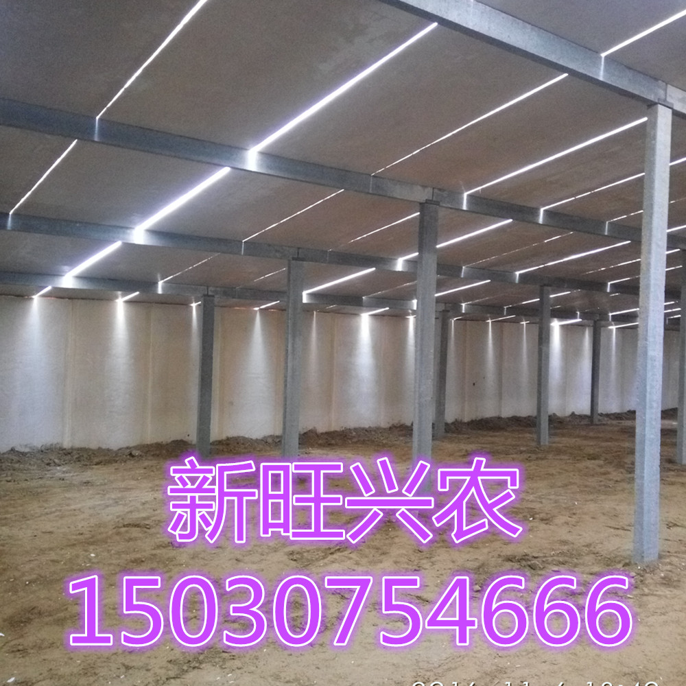 河北新旺興農(nóng)種植大棚建設(shè)生產(chǎn)廠家圖片/河北新旺興農(nóng)種植大棚建設(shè)生產(chǎn)廠家樣板圖 (2)