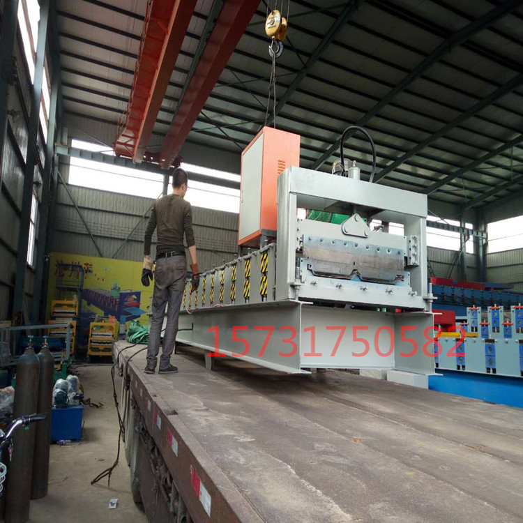 角馳820圖片/角馳820樣板圖 (4)