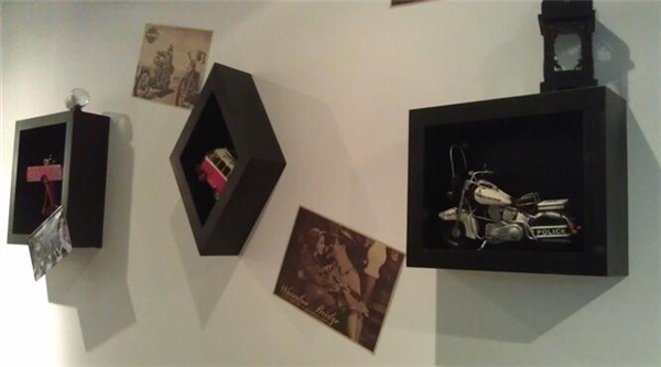 下一站奶茶加盟費(fèi)圖片/下一站奶茶加盟費(fèi)樣板圖 (2)