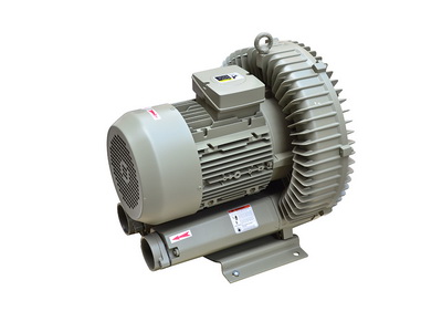 供應自動化養(yǎng)殖*鼓風機