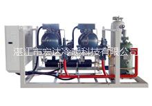 醫(yī)藥，中藥陰涼庫圖片/醫(yī)藥，中藥陰涼庫樣板圖 (4)