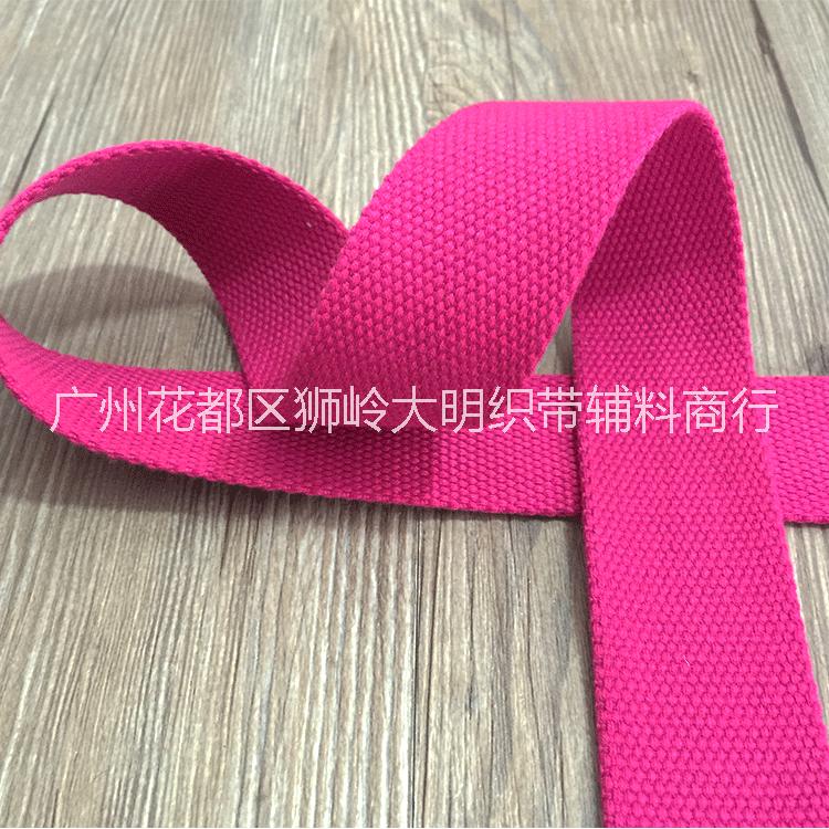 滌棉SP線珠紋厚織帶圖片/滌棉SP線珠紋厚織帶樣板圖 (4)