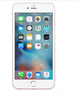 4.7寸 苹果7 iPhone 4.7寸 苹果7 iPhone 7 苹果原装屏 3G/64G 三卡三待 双4G 120图片