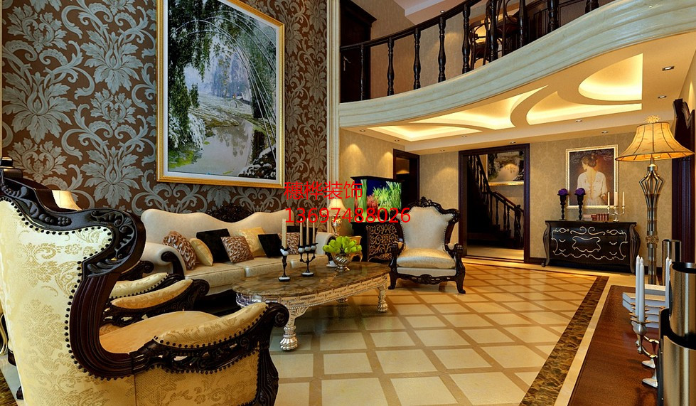 番禺裝修 番禺廠房裝修 番禺家裝 番禺別墅裝修 番禺廠房裝修