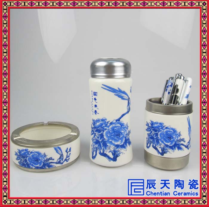 瓷保溫杯圖片/瓷保溫杯樣板圖 (2)