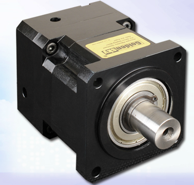 SkyPG43-020伺服減速機(jī)圖片/SkyPG43-020伺服減速機(jī)樣板圖 (1)