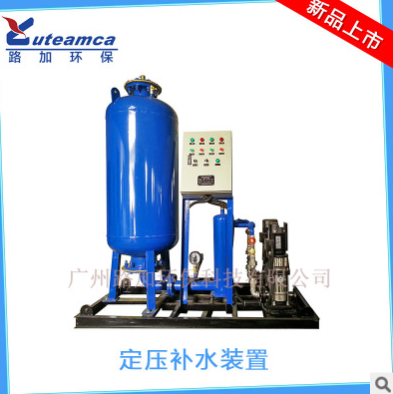 中央空調(diào)機(jī)組圖片/中央空調(diào)機(jī)組樣板圖 (4)