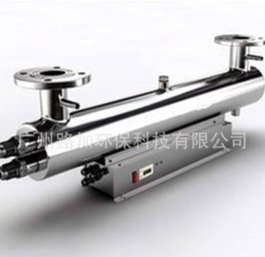 廠家供應(yīng)不銹鋼過(guò)濾外線*器   過(guò)濾外線*器價(jià)格   過(guò)濾外線*器批發(fā)  供應(yīng)商過(guò)濾外線*器