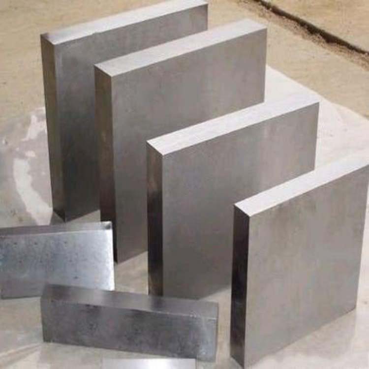 45#鋼板圖片/45#鋼板樣板圖 (3)