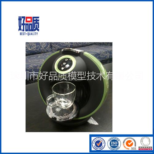 手板模型圖片/手板模型樣板圖 (1)