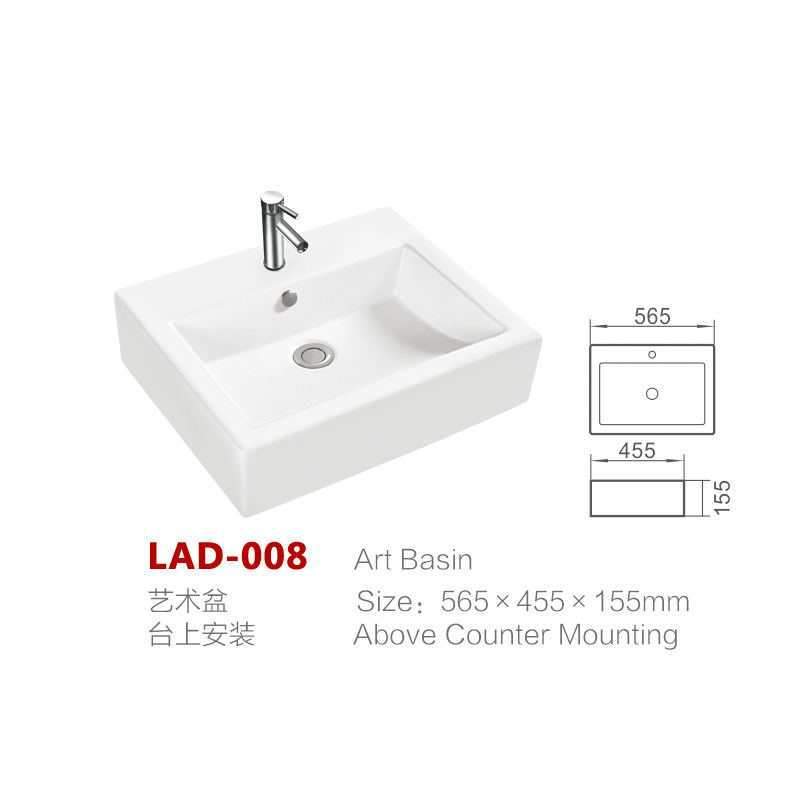 藝術(shù)盆圖片/藝術(shù)盆樣板圖 (2)