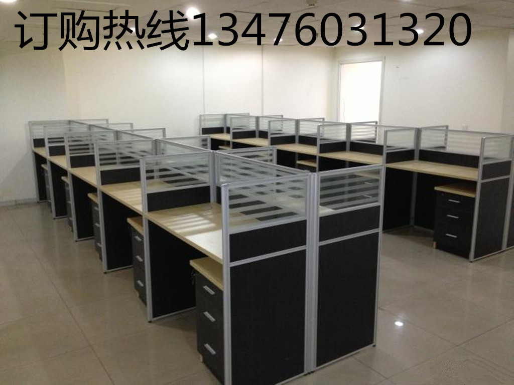 辦公家具廠家定制圖片/辦公家具廠家定制樣板圖 (4)