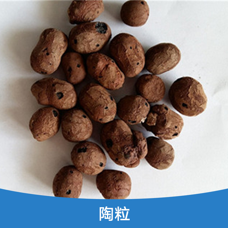 泗陽(yáng)陶粒圖片/泗陽(yáng)陶粒樣板圖 (2)