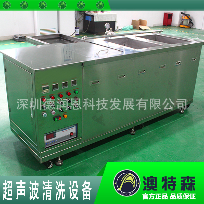 螺旋式瓶蓋圖片/螺旋式瓶蓋樣板圖 (4)