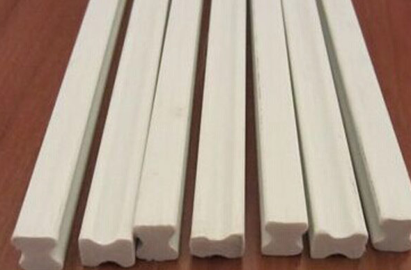 【誠信企業(yè)】專業(yè)生產(chǎn)干變絕緣撐條圖片